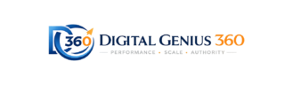digitalgenius360.com